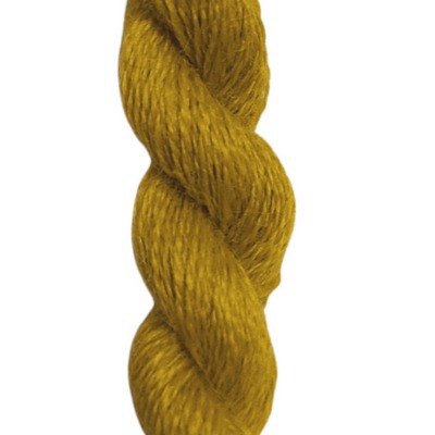 Burmilana #3625