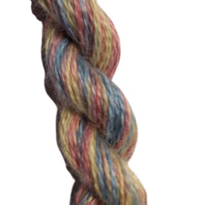 Burmilana #3385