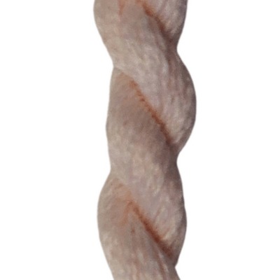 Burmilana #3715