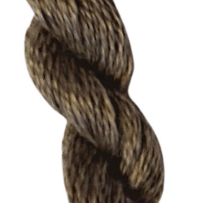 Burmilana #3736