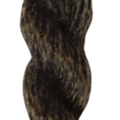 Burmilana #3737
