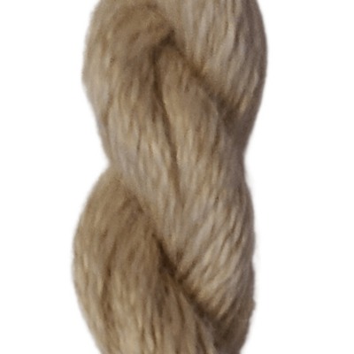 Burmilana #3749