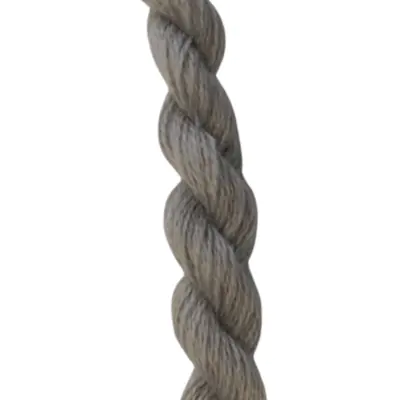 Burmilana #3881