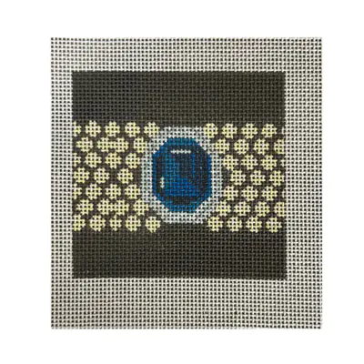 Diana Pearls Insert