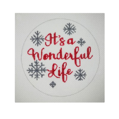 Its a Wonderful Life