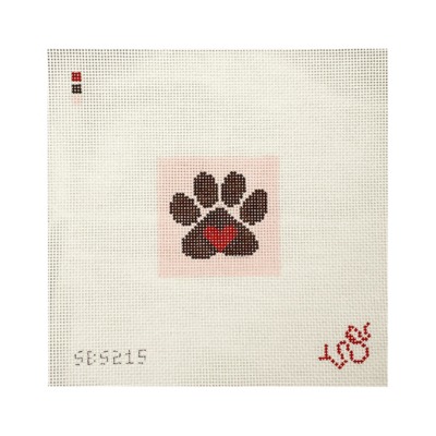 Mini Paw
