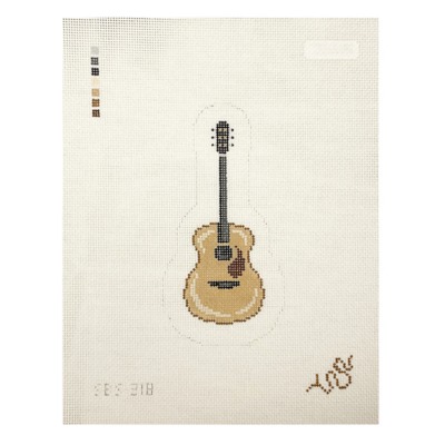 Acoustic Guitar