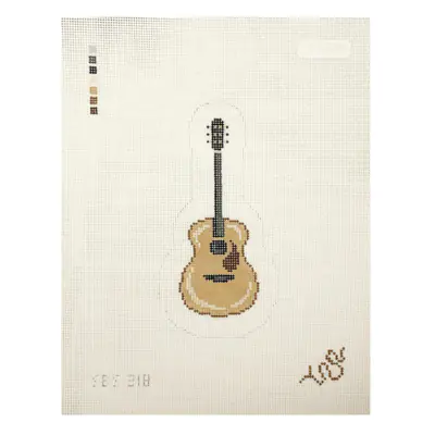 Acoustic Guitar