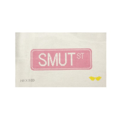 Smut Street