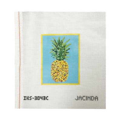 Pineapple Mini
