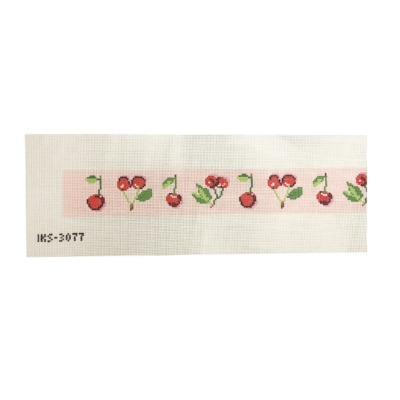 Cherry Bag Strap