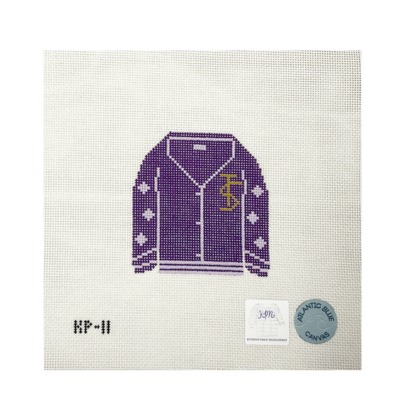 Speak Now Cardigan
