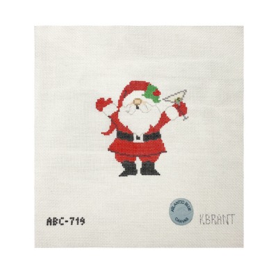 Martini Santa