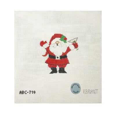 Martini Santa