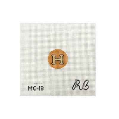 Mini Orange H