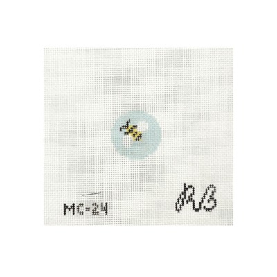 Mini Buzzing Bee