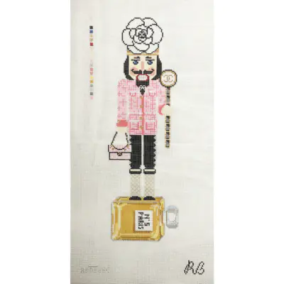 Cracker No5