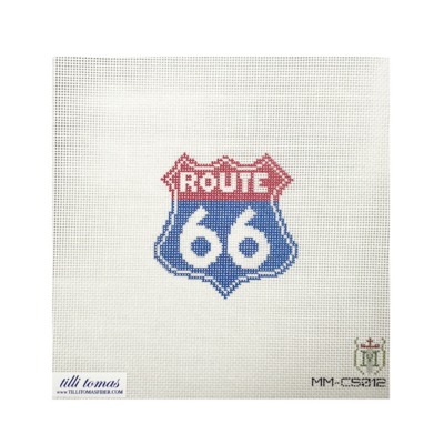 RT 66