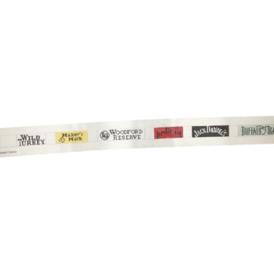 Bourbon Belt