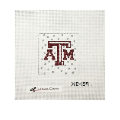 TAMU College Square