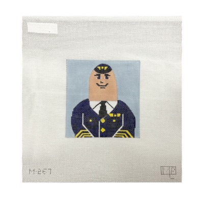 AIRPLANE MOVIE COASTER