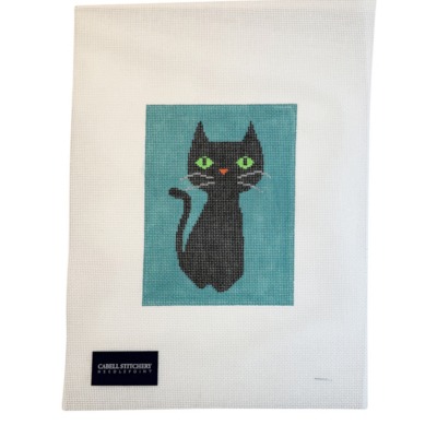 Black Cat