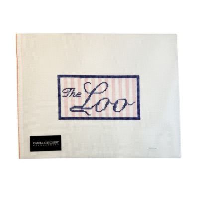 The Loo