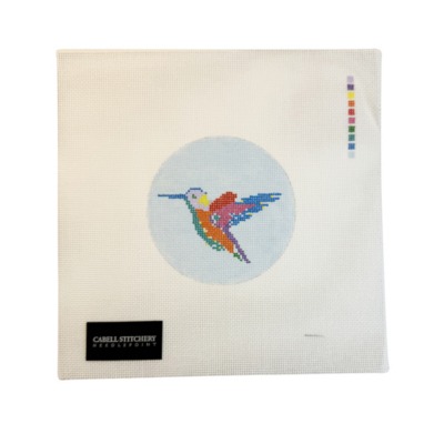 Hummingbird