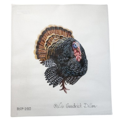 Turkey - LGD