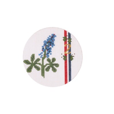 TX 12 DAYS 2-Bluebonnet w/SG