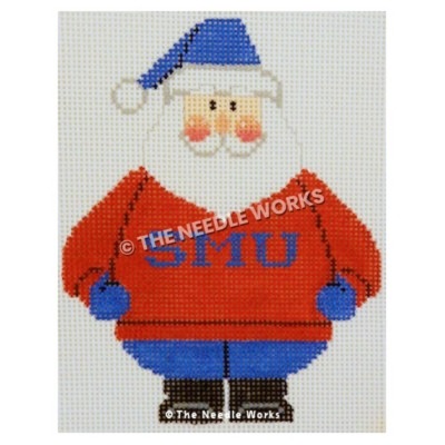 SMU Santa - (Duplicate Imported from WooCommerce)