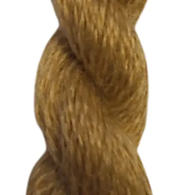 Burmilana #3840
