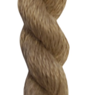 Burmilana #3841
