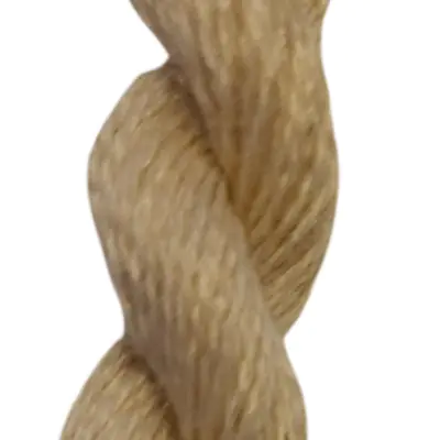 Burmilana #3842