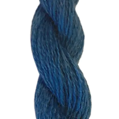 Burmilana #3873
