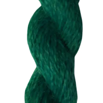 Burmilana #3827