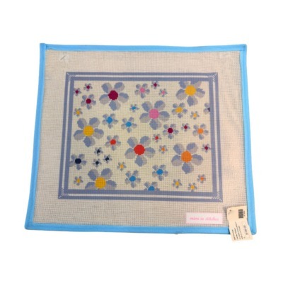 Flower Power Multi