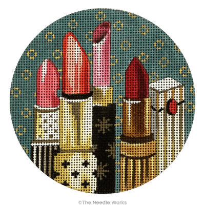 Lipsticks - (Duplicate Imported from WooCommerce)