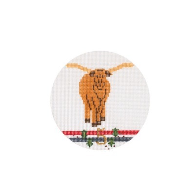 TX 12 DAYS 5 Longhorn w/SG