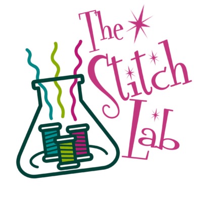 The Stitch Lab 2026 w/ Audra: Initial Kit Registration