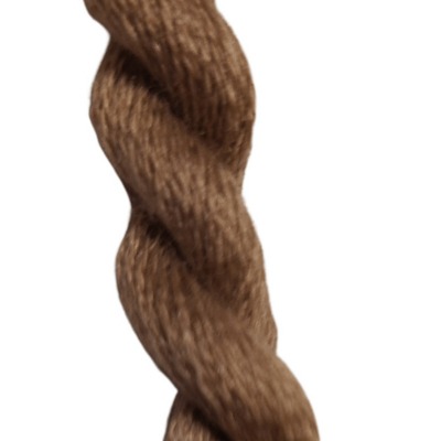Burmilana #3433