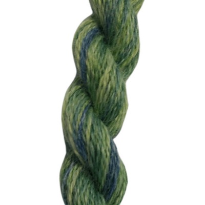 Burmilana #3396