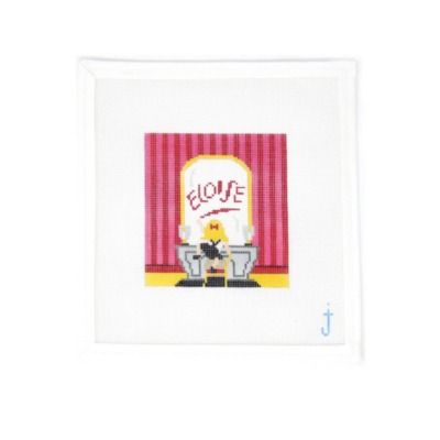 Eloise