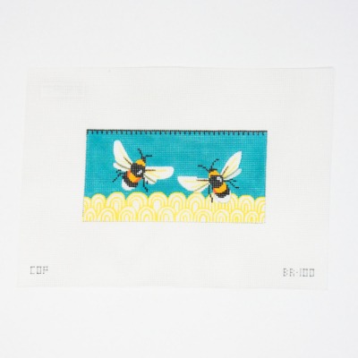 Bumblebees