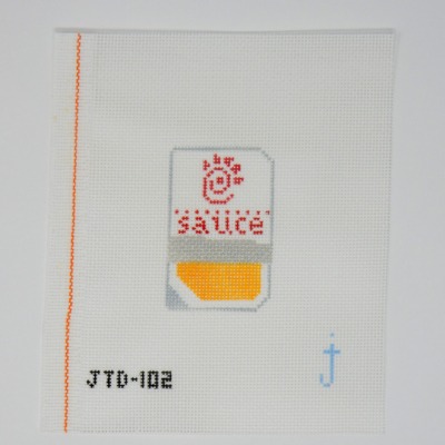CFA Sauce