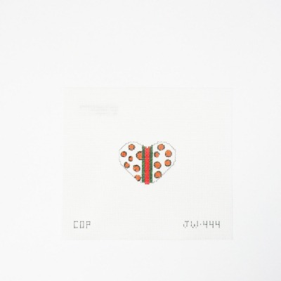 Designer Charm