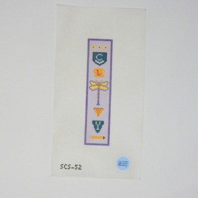 Gilmore Girls Bookmark