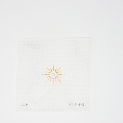 Star Charm COP