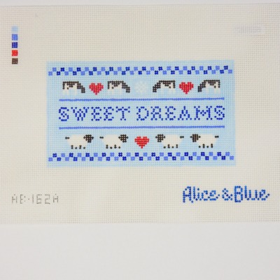 Sweet Dreams Cool
