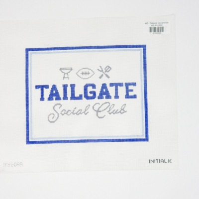 Tailgate Social Club
